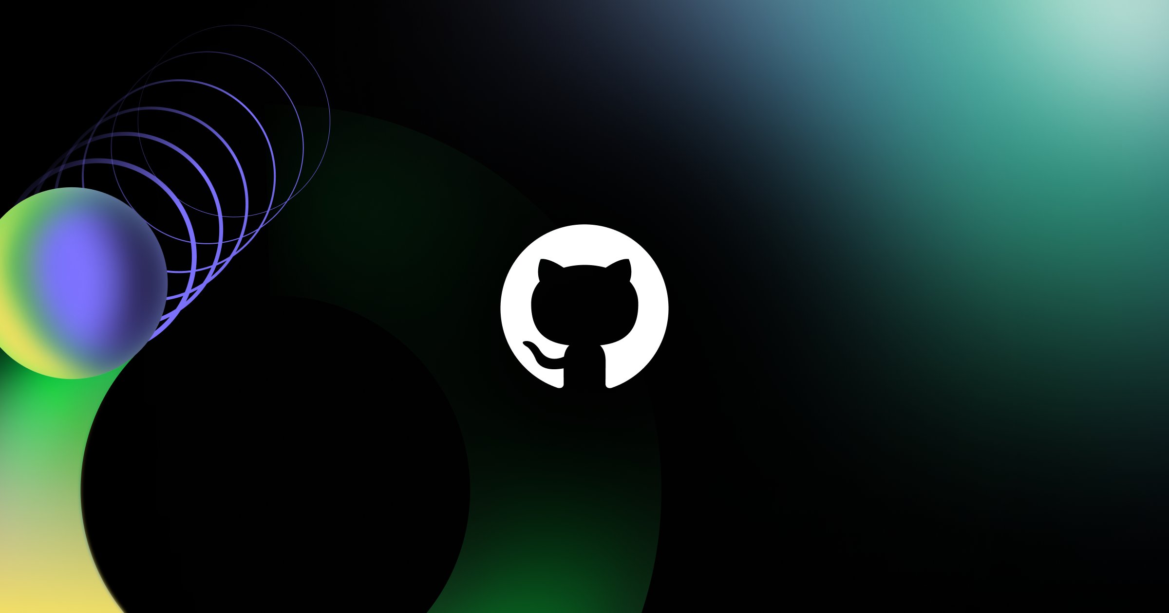 Github | 注册及使用