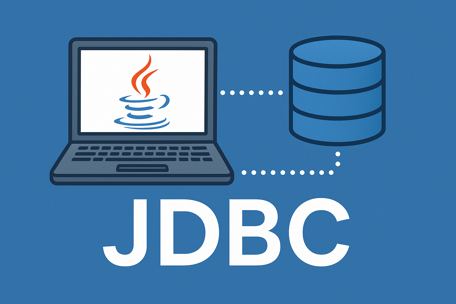 JDBC | 连接池