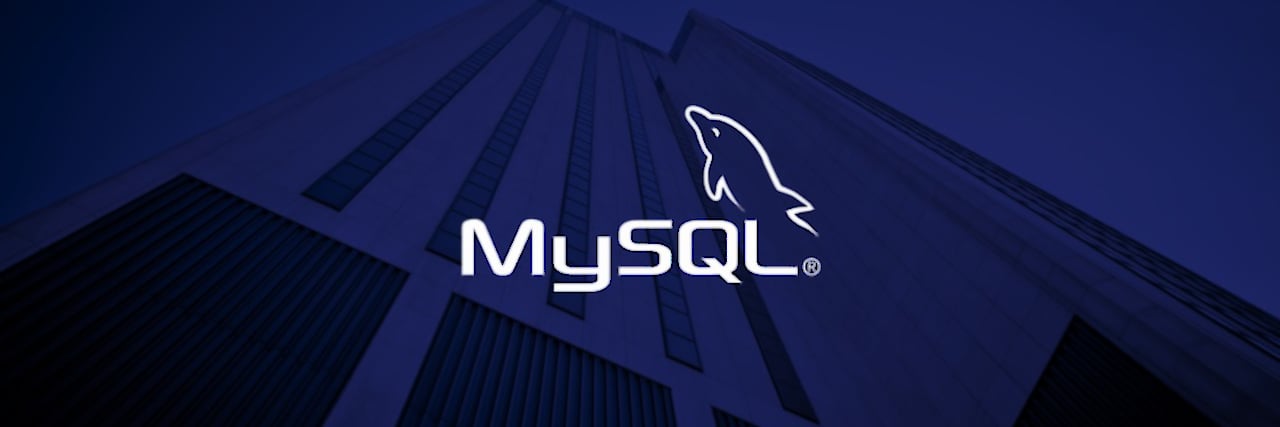MySQL | DQL语句-子查询