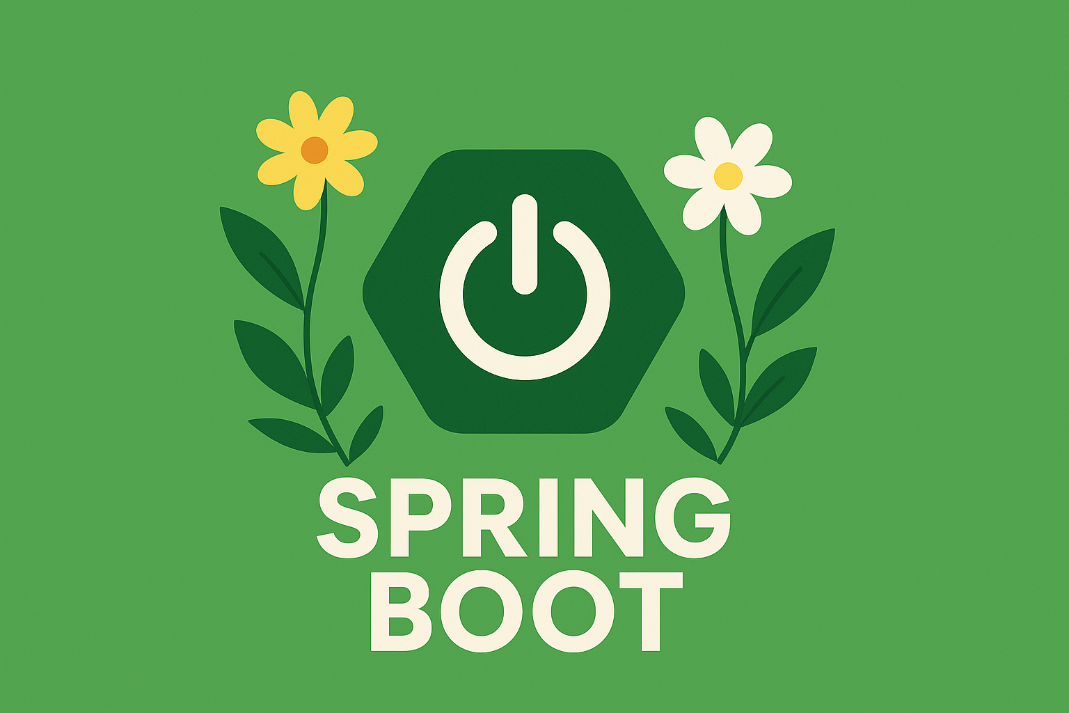 SpringBoot | SpringBoot进阶使用