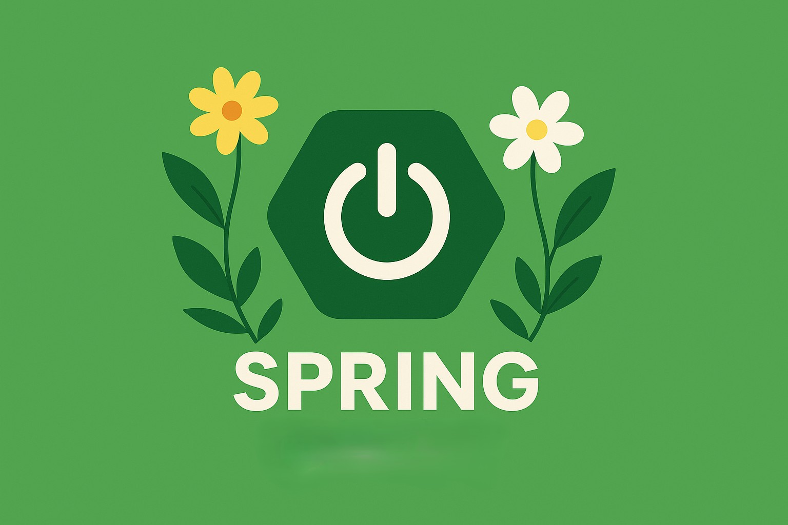 Spring事务
